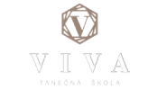 Viva tanečná škola