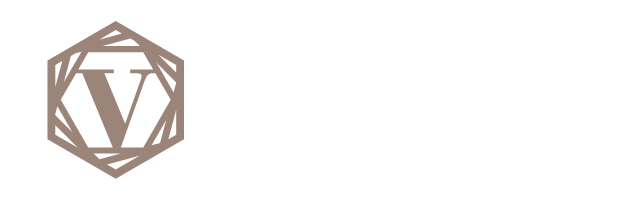 Viva tanečná škola